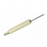 Elettrodo accensione 38/68 - DE DIETRICH CHAPPEE : S58254427
