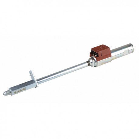 Riscaldatore  fphb 5-030n 2031 - CHAPPEE : S58348020