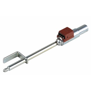 Riscaldatore FPHB3 030N 2503 - CHAPPEE : S58348029