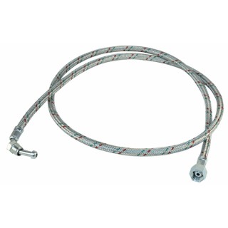 Flessibile NW4 FC3/8-MG1/4 - CHAPPEE : S58366636