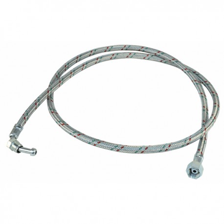 Flessibile NW4 FC3/8-MG1/4 - CHAPPEE : S58366636