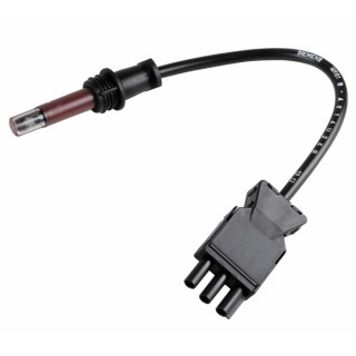 Fotocellula QRB1B  - CHAPPEE : S58539911