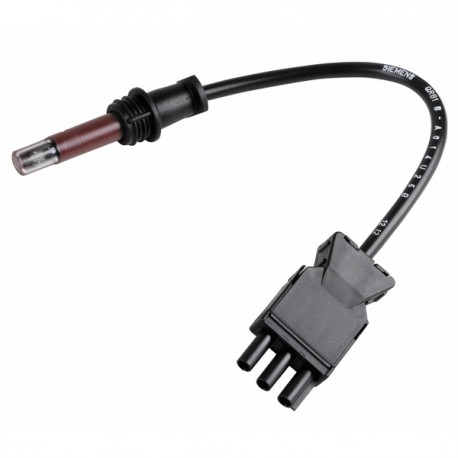 Fotocellula QRB1B  - CHAPPEE : S58539911