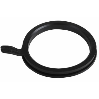 Guarnizione a labbro  Ø125 - CHAPPEE : S80960073