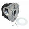 Estrattore BBS/BBK WGB - DE DIETRICH CHAPPEE : SRN663199
