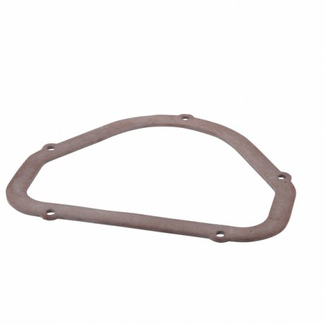 Guarnizione bruciatore - DE DIETRICH CHAPPEE : SRN692236