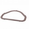 Guarnizione bruciatore - DE DIETRICH CHAPPEE : SRN692236