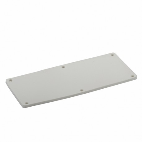 Guarnizione camera fumi - DE DIETRICH CHAPPEE : SRN936712
