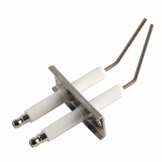 Kit accensione SGB  - CHAPPEE : SRN936989