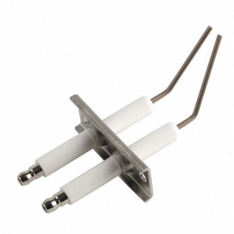 Kit accensione SGB  - CHAPPEE : SRN936989