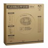 Flessibile PP UBBINK 330477 (X 25) - UBBINK : 330477