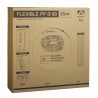 Flessibile PP UBBINK 716001 (X 25) - UBBINK : 716001