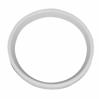 guarnizioni D60 PPTL/PVC (X 10) - UBBINK : 299104