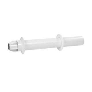 Terminale D60/100 - UBBINK : 227104
