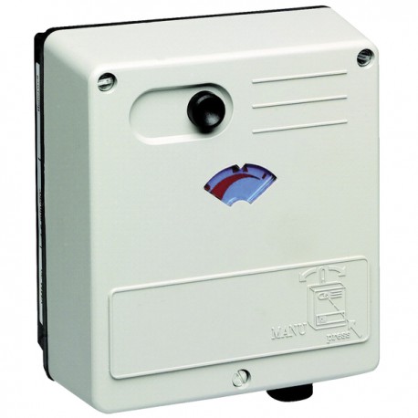 Motore valvola VMM20 - RESIDEO : VMM20