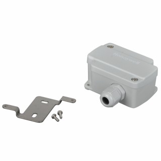 Regolazione sonda esterna AF20 - HONEYWELL HOME : AF20-B54-R