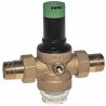Riduttore di pressione d06f filtro integro m 3/4 smontabile  - HONEYWELL : D06F-3/4A