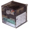 Apparecchiatura SATRONIC DKO 976 - HONEYWELL HOME : 0316005