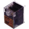 Apparecchiatura SATRONIC MMI 810-33 - RESIDEO : 0620220U