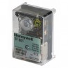 Apparecchiatura SATRONIC TF832 - RESIDEO : 02431U