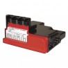 Apparecchiatura HONEYWELL S4565 BF 1062 - RESIDEO : S4565BF1062U