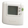 Termostato ambiente elettronico - HONEYWELL HOME : DT90E1012