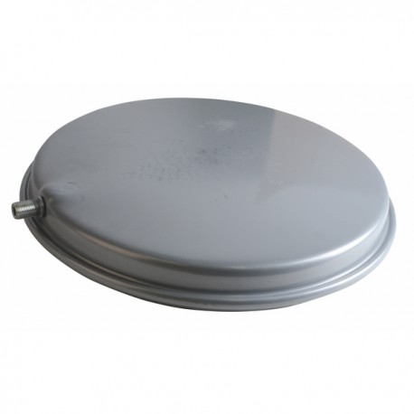 Vaso espansione  - SIME : 5139140