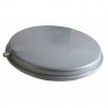 Vaso espansione  - SIME : 5139140
