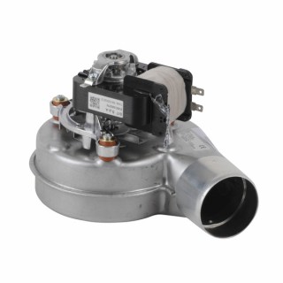 Ventilatore - SIME : 6225615A
