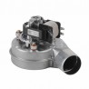 Ventilatore - SIME : 6225615A