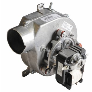 ventilatore - SIME : 6225624