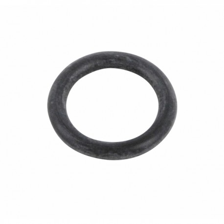 O-ring 117  - SIME : 6226414