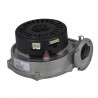 Ventilatore  - SIME : 6261405