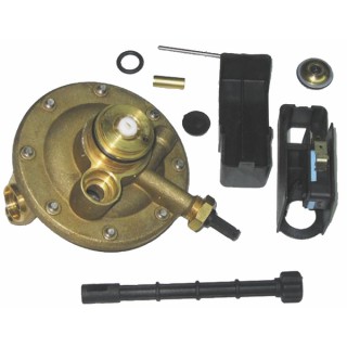 Valvola deviatrice - SIME : 6281503