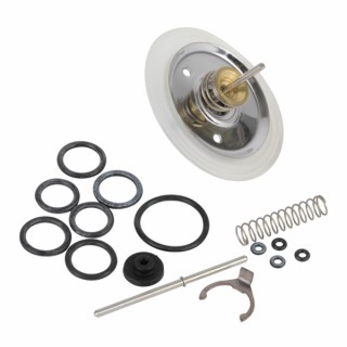 Kit valvola deviatrice - SIME : 6281540