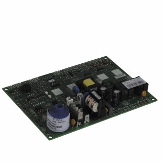 Scheda elettronica digitale HR - SIME : 6301422E