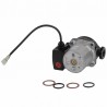 Pompa completa HYDRO - DIFF per Frisquet : F3AA40288