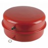 Vaso circolare 0.8B 12L - DIFF per Frisquet : 410126