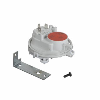 Pressostato aria - DIFF per Frisquet : F3AA40363