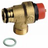 Valvola sicurezza 3 bar - DIFF per Viessmann : 7825724