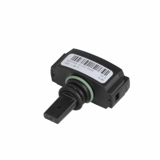 Rilevatore di flusso - DIFF per Viessmann : 7828749