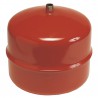 Vaso a membrana 25 litri 317x448 - CIMM : 820024