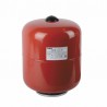 Vaso di espansione solare 24L - CIMM : 400024