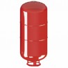 Vaso di espansione SOLAR 35l - CIMM : 400035