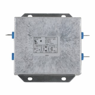 Filtro - CIAT CARRIER : 0351108H04