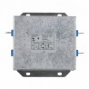 Filtro - CIAT CARRIER : 0351108H04