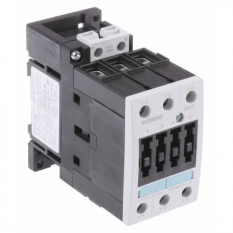 Contatore - CIAT CARRIER : 3RT1035-1AF00