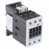 Contatore - CIAT CARRIER : 3RT1035-1AF00