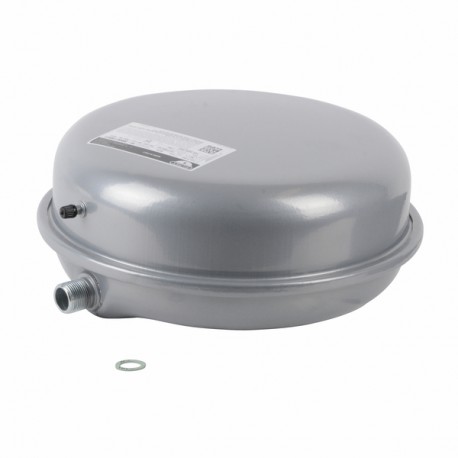Vaso espansione 10L per EQUALINE - DIFF per Bosch : 87168220830