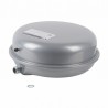 Vaso espansione 10L per EQUALINE - DIFF per Bosch : 87168220830